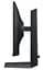 Монітор Samsung 27" LS27FG706EIXUA UHD IPS 180Hz (LS27FG706EIXUA) - мініатюра 10
