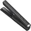Випрямляч для волосся Xiaomi Dreame Unplugged Cordless Hair Straightener [AST14A-BK] [92356] - мініатюра 2