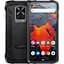 Смартфон Cubot KingKong 8 6/256 Gb Global NFC Black - миниатюра 1