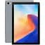 Планшет Blackview Tab 8 4/64GB LTE Gray - мініатюра 1