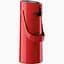 Термос Tefal Ponza Pump 1.9 л червоний (K3140314) - мініатюра 1