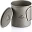 Кружка Naturehike NH20CJ005 300 мл (1047-6927595745779) - мініатюра 1