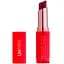 Помада-бальзам для губ LN Pro Passion Glaze увлажняющая №105, 3 г - миниатюра 1