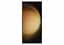Смартфон Samsung Galaxy S23 Ultra 5G 12/512GB Cream SM-S918U 1 sim + eSIM - мініатюра 2