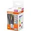 Лампочка Osram LED CL A60 6,5W/840 230V FIL E27 (4058075112308) - мініатюра 5