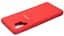 Чохол Soft-Touch Silicone Case для Samsung Galaxy A32 A325 [Red] HC [57230] - мініатюра 3