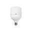 Лампочка Osram LED STAR HW 40W/865 140-265В E27-E40 (4099854189692) - мініатюра 1