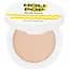 Пудра компактна Holika Holika Pop Blur Pact SPF 30 PA+++ відтінок 02 (Natural Beige) 10.5 г - мініатюра 1