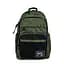 Рюкзак школьный Yes Urban Style TS-47 - миниатюра 3