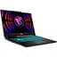 Ноутбук MSI Cyborg 15 A13VF [A13VF-1485XPL] [130757] - миниатюра 4