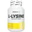 Аминокислота BioTech L-Lysine, 90 капсул - миниатюра 1