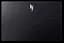 Ноутбук Acer Nitro V 15 ANV15-52-74JZ (NH.QZ8EU.00C) Obsidian Black - мініатюра 6