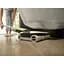 Електрошвабра Karcher FC 7 Cordless Extra 1.055-708.0 [127163] - мініатюра 3