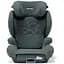 Автокресло Recaro Mako2 Elite Mineral Green зеленое (89042670050) - миниатюра 4