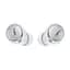 Навушники SoundСore Space A40 White [A3936G21] [77840] - мініатюра 2