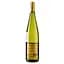 Вино Eugene Klipfel Riesling, біле, сухе, 12,5%, 0,75 л - мініатюра 2