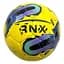 М'яч футбольний Rnx UKRAINE NE-F-ORB, розмір № 5 - мініатюра 1