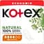 hihiienichni-prokladky-kotex-natural-duo-normal-16-sht