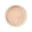 Мінеральна пудра-основа Artdeco Mineral Powder Foundation, відтінок 03 (Soft Ivory), 15 г (306874) - мініатюра 1