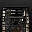 Модуль пам`ятi SO-DIMM 2x16GB/3200 DDR4 Kingston Fury Impact (KF432S20IBK2/32) - мініатюра 8