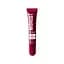 Бальзам-блиск для губ Ruby Nectar Lip Gloss Balm Wishlist 10 мл - мініатюра 1