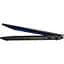 Ноутбук Lenovo ThinkPad T16 Gen 4 Ultra 7 255U 52GHz, IPS, 32GB DDR5, 1TB, Windows 11 Pro - миниатюра 12