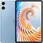 Планшет Blackview Mega 3 12/256GB Blue (Global) LTE - миниатюра 1