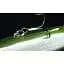 Воблер Deps Balisong Minnow 130SP 130mm 24.8g #39 Croking Glitter - миниатюра 3