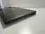 Ноутбук Dell Latitude 7330 13.3" (i7-1265U / 16GB / SSD 256GB / 1920х1080 IPS Touch) Refurbished - мініатюра 13