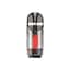 Под-система електронна сигарета Hotcig Kubi Plus Kit 850 mAh 4 ml Black (sn1487) - мініатюра 3
