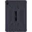 Планшет Hotwav R8 4/128Gb Black (Global Version) LTE - мініатюра 2