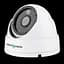 Антивандальна камера GreenVision GV-180-GHD-H-DOK50-20 Гібридна - мініатюра 2