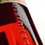 Ликер De Kuyper Dry Orange Апельсин, 15%, 0,7 л - миниатюра 3