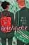 Heartstopper Volume 1 - мініатюра 1