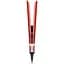 Випрямляч для волосся Dyson Airstrait HT01 Strawberry Bronze/Blush Pink (560897-01) KR [144923] - мініатюра 2