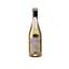 Вино Collavini Pinot Grigio DOC Friuli Venezia Giulia, белое, сухое, 0,75 л - миниатюра 2