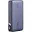 Зовнішній акумулятор Ugreen PB720 20000mAh 100W Two-way FC (25188) UGR-25188 - мініатюра 8