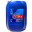 Масла моторные Aminol Advance AC3 10W40 SG/CD 18 л (164953) - миниатюра 1