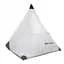 Намет Black Diamond Simple Cliff Cabana Double Fly (1033-BD 810456) - мініатюра 1