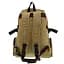 Рюкзак Вторгнення титанів Attack on Titan rucksack АТ 22.07 - мініатюра 3
