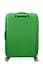 Валіза 67 См American Tourister SOUNDBOX GRASS GREEN 67x46,5x29(32) 32G*54002 - мініатюра 5