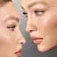 Засіб для брів Maybelline New York Brow Inserts 2 в 1 фіксуючий гель та фломастер Deep Brown - мініатюра 10