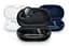 Гарнитура Anker SoundCore Space A40 Blue (A3936G31) - миниатюра 6