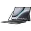 Планшет OnePlus Pad 2 12/256GB Nimbus Gray - мініатюра 2