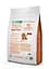 Сухой корм для собак малых пород Superior Care Red Coat Grain Free Adult Small Breeds with Salmon 1,5 кг - миниатюра 2