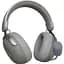 Навушники Bluetooth Stereo Ajazz AHM08 MAX Black/White (AHM08-MAX-GW) UA - мініатюра 5