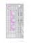 Корпус MONTECH KING 45 PRO (W) (KING 45 PRO (W)) - мініатюра 6