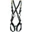 Дитяча повна обв'язка Petzl Simba (1052-C65) - мініатюра 1