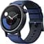 Смарт-годинник CMF by Nothing Watch Pro 2 Blue_EU - мініатюра 1