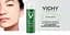 Средство для комплексной коррекции проблемной кожи Vichy Normaderm 50 мл (M9722120) - миниатюра 12
